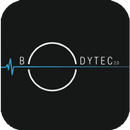 Bodytec 2.0 APK