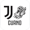 JOFC Curno