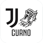 آیکون‌ JOFC Curno