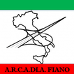 Arcadia Fiano