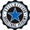 StellaNation APK