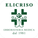 Erboristeria Medica L'Elicriso APK
