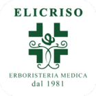 Erboristeria Medica L'Elicriso icon