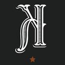 Mokum Barber Tattoo APK