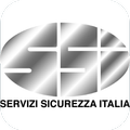 SSI APP