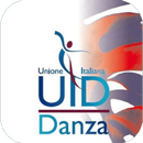 U.I.D eventi APK