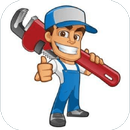 El Trumbè APK