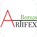 Artifexbonus APK