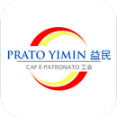 YIMIN 益民 APK