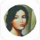 A.P.S. Pharmaforesyka E.T.S. APK