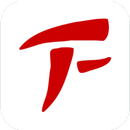 Trastevere fitness aplikacja