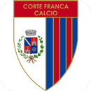 ASD Cortefranca Calcio APK