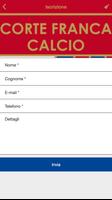 ASD Cortefranca Calcio screenshot 2