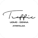 TRAFFIC Abbigliamento aplikacja