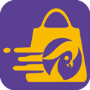ShoppingRapido.it aplikacja