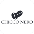 ChiccoNero Cialde&capsule APK