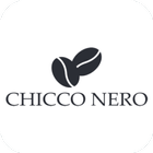 ChiccoNero Cialde&capsule আইকন