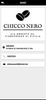 ChiccoNero Cialde&capsule স্ক্রিনশট 1