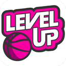 Level Up Basketball APK