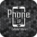 APK Phone-UP