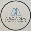 Arcadia Firenze アイコン
