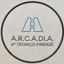 Arcadia Firenze aplikacja