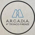 Arcadia Firenze ikon