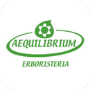 Erboristeria di fiducia aplikacja