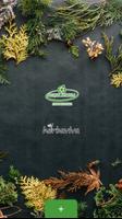 Erboristeria di fiducia poster
