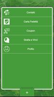 Erboristeria di fiducia screenshot 1