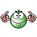 Compagnia della Pietra APK