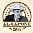 Al Capone Cafè-APK