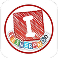 Itinerando App