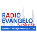 Radio Evangelo Lombardia aplikacja