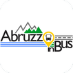 AbruzzoInBus