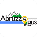 AbruzzoInBus-icoon