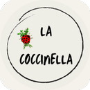 La Coccinella Rignano aplikacja