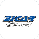Zicar aplikacja