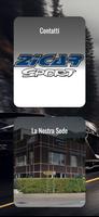Zicar الملصق
