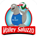 Volley Saluzzo asd APK