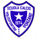 Polisportiva Ponzano A.S.D. APK
