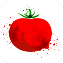Chef Vary APK