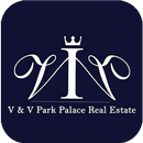 Immobiliare Park Palace APK