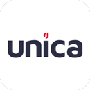 Unica Italia APK