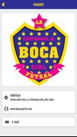 Mondo Boca 截圖 2