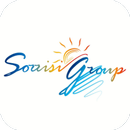 App Sorrisi Group APK
