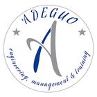 ADEGUO 图标