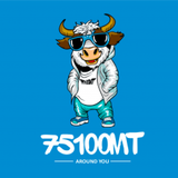 75100MT biểu tượng