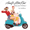 Vespa onAPP APK