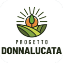 Progetto Donnalucata APK